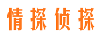 阳曲找人公司